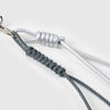 STAK IT™ Cool Grey Stack