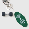 STAK IT™ Lucky Green Stack