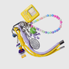 STAK IT™ Game Pop Charm
