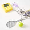 STAK IT™ Game Pop Charm