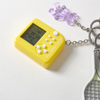 STAK IT™ Game Pop Charm