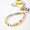 STAK IT™ Game Pop Charm