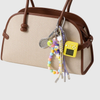 STAK IT™ Game Pop Charm