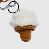 STAK IT™ Croché Cone Charm