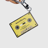 STAK IT™ Croché Cone Charm