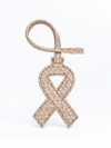 October Ribbon - Free Delivery