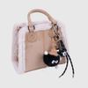 STAK IT™ Lucky Puff Charm