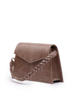 Isla - Crocco Beige