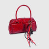 STAK IT™ Rise Heart Charm