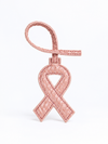 October Ribbon - Free Delivery