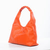 NOA - Orange