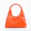 NOA - Orange