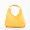 NOA - Butter Yellow