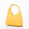 NOA - Butter Yellow