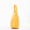 NOA - Butter Yellow