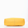 NOA - Butter Yellow