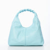 NOA - Tiffany Blue