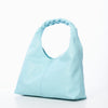 NOA - Tiffany Blue