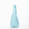 NOA - Tiffany Blue