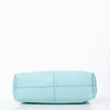 NOA - Tiffany Blue