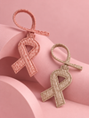 October Ribbon - Free Delivery